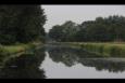 IMG 8954