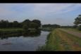 IMG 8972
