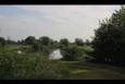 IMG 8996
