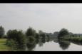 IMG 9004