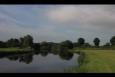 IMG 9005