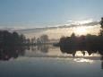 DSCF6627 - kopie