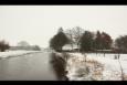 IMG 7127