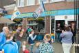 Bonestaak 3v 2016