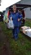 IMG-20160620-WA0000