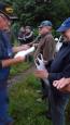 IMG-20160620-WA0003