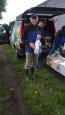 IMG-20160620-WA0004
