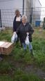 IMG-20160620-WA0005
