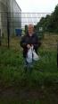 IMG-20160620-WA0006