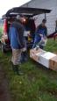 IMG-20160620-WA0007