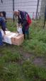 IMG-20160620-WA0008