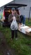 IMG-20160620-WA0013