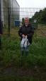 IMG-20160620-WA0014