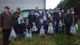 IMG-20160620-WA0016