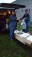 IMG-20160620-WA0018