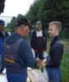 IMG-20160620-WA0019
