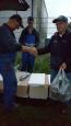 IMG-20160620-WA0020