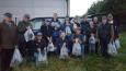 IMG-20160620-WA0021