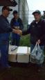 IMG-20160620-WA0023