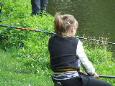 Jeugd park viswedstrijd 2012 (32)