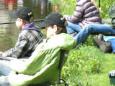 Jeugdwedstrijd 25-05-2013 (18)