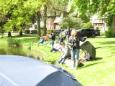 Jeugdwedstrijd 25-05-2013 (21)