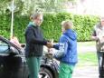 Jeugdwedstrijd 25-05-2013 (27)