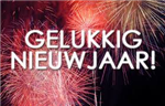 De beste wensen voor 2022