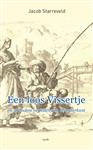 De BV Visadvis