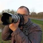 Afscheid Lukas Linde