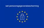 AVG privacy verklaring