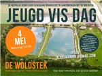 ***Een beleving voor de jeugd ***
