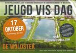 Jeugd vis dag 2020 (is vol)