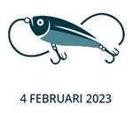 4 februari roof vis dag in Meppel